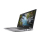 Dell Precision 7740 i7-9850H/16GB/512/Win10P RTX3000 - 541613 - zdjęcie 2